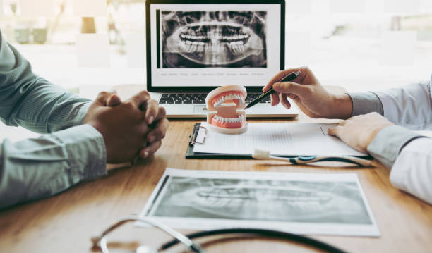 Best Emergency Dentist for Lost Fillings or Crowns in Perrysburg, OH