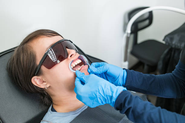 Best Emergency Dentist for Knocked-Out Tooth in Perrysburg, OH